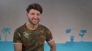 Fabian