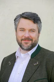 Dieter Fischer (Anton Stadler).