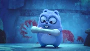 Lemming