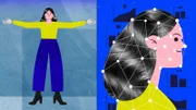 Gendermedizin / Animation