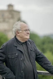 Giuliano Mignini