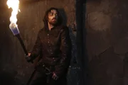 Lucien Grimaud (Matthew McNulty)