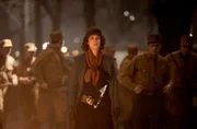 Charlotte Ritter (Liv Lisa Fries)