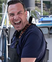Tim Raue