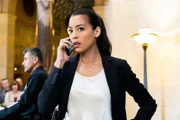 Jessica Cortez.