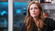 Nach einem Brand in einer Fabrik, bei dem ein Feuerwehrmann ums Leben kam, hegt Maura Isles (Sasha Alexander) den Verdacht, dass es sich um Brandstiftung handeln könnte.