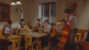 Die Vaschiaba Musi.