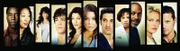 (3. Staffel) - Die Belegschaft des Seattle Grace Hospitals muss täglich mit neuen Überraschungen rechnen: Dr. Preston Burke (Isaiah Washington), Dr. Cristina Yang (Sandra Oh), Dr. Callie Torres (Sara Ramirez), ), Dr. George O'Malley (T.R. Knight), Dr. Addison Shepard (Kate Walsh), Dr. Meredith Grey (Ellen Pompeo), Dr. Derek Shepherd (Patrick Dempsey), Dr. Miranda Bailey (Chandra Wilson), Dr. Richard Webber (James Pickens, Jr.), Dr. Isobel Stevens (Katherine Heigl) und Dr. Alex Karev (Justin Chambers) ...