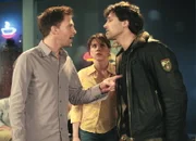 Wege zum Glück Kapitel 358 Staffel 1, Episode 358