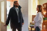 Grey's Anatomy
Staffel 17
Folge 14
Jesse Williams als Dr. Jackson Avery, Sarah Drew als Dr. April Kepner
SRF/ABC Studios