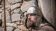 Die Kelten wandeln sich von Händlern zu Kriegern. Um plündern sie Rom und fallen rund 100 Jahre später in Griechenland ein.