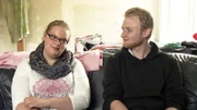 Jenny (18) und Max (24) haben Mietschulden. Das Liebespaar ist arbeitslos, doch die fehlende Arbeit und die damit einhergehende Langeweile wirken sich auch auf die Beziehung aus: Jenny stellt Max ein Ultimatum – wenn er sich keine Arbeit sucht, ist sie weg.Jenny (18) und Max (24) haben Mietschulden. Das Liebespaar ist arbeitslos, doch die fehlende Arbeit und die damit einhergehende Langeweile wirken sich auch auf die Beziehung aus: Jenny stellt Max ein Ultimatum â€“ wenn er sich keine Arbeit sucht, ist sie weg.