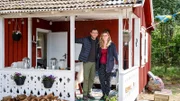 Alone Together Staffel 1 Jessica und Tibor