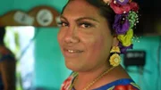 Im mexikanischen Bundesstaat Oaxaca wird bereits seit Jahrhunderten ein drittes Geschlecht anerkannt und verehrt – die Muxes.
