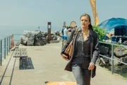 Sina Wabinski (Miriam Fussenegger).