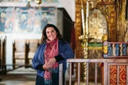 Bettany Hughes