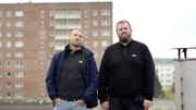 Die Band "Feine Sahne Fischfilet" will dabei helfen, Vorurteile abzubauen.
