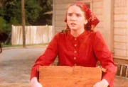 Laura (Melissa Gilbert) hat großen Kummer, denn sie ist fest davon überzeugt, dass ihr Verlobter eine andere Freundin gefunden hat.