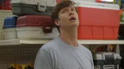 Anders Holmvik (Anders Holm).