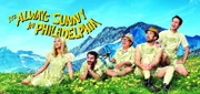 (12. Staffel)