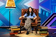 "MAITHINK X" arbeitet auch sonntags und geht der Frage auf den Grund: Ist die 4-Tage-Woche ein sinnvolles Arbeitsmodell für die Zukunft?