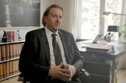 Strafverteidiger Dennis Grünert vertritt Mandy Müllers Eltern: „Ich habe selten so eine spannende Akte gelesen. Es liest sich wie ein Krimi.“