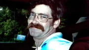 Sean Gillis entführte, vergewaltigte, tötete und zerstückelte 9 Frauen in der Umgebung Baton Rouges (Louisiana, USA).