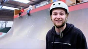 Josh Yozura