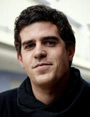 Benjamin Daniel