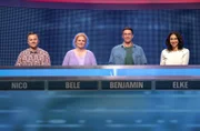 ARD GEFRAGT - GEJAGT FOLGE 777, "Radiospecial". Jetzt wird aufgedreht!