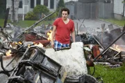 Jason Shorr (Alessandro Costantini)