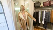 Mirjam