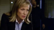 Die Staatsanwältin Marlowe (Sharon Stone) ist stinksauer: Sie erfährt, dass ein junger Nachwuchspolizist bei der Festnahme alles andere als professionell vorgegangen ist. Das gesamte Beweismaterial ist somit wertlos.