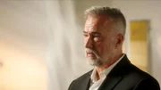 Det. Robert Drake