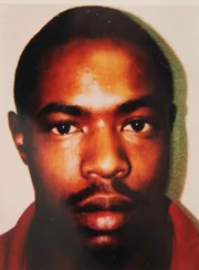 Cleophus Prince wurde "Der Clairemont-Killer" genannt. Er tötete 6 Frauen, die in seiner unmittelbaren Umgebung in Clairemont, San Diego, lebten oder zu Besuch waren.