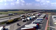 A2 _ Abenteuer Autobahn