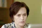 Evgenia Kara-Murza ist die Frau des russischen Oppositionellen Wladimir Kara-Murza.
