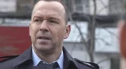 Donnie Wahlberg als Danny Reagan.