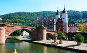 Heidelberg.