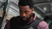 Kevin Atwater (LaRoyce Hawkins)