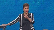 Joyce Meyer