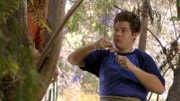 Adam DeMamp (Adam Devine)