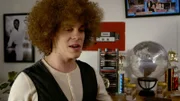 Blake Henderson (Blake Anderson)