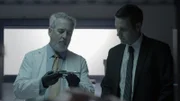 Homicide Hunter, season6, season 6, season06, season 06, series6, series 6, series06, series 06, episode14, episode 14, episode14, episode 14, ep14, ep 14, ep14, ep 14, CI, Homicide, Hunter