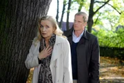 Philipp fällt auf, dass Nicole auffallend kurzatmig ist.