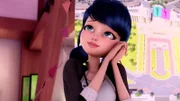 Marinette Dupain-Cheng