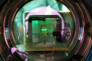 Wie funktioniert ein Quantencomputer?