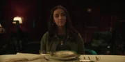 Farrah (Nour Belkhiria)