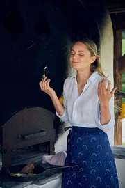 Paula Bründl Paula Bründl