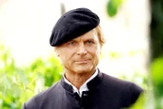 Terence Hill.